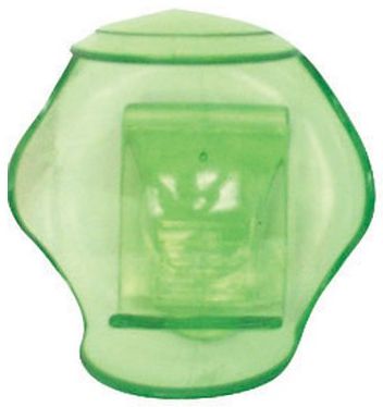 Gamma Love Cup - green
