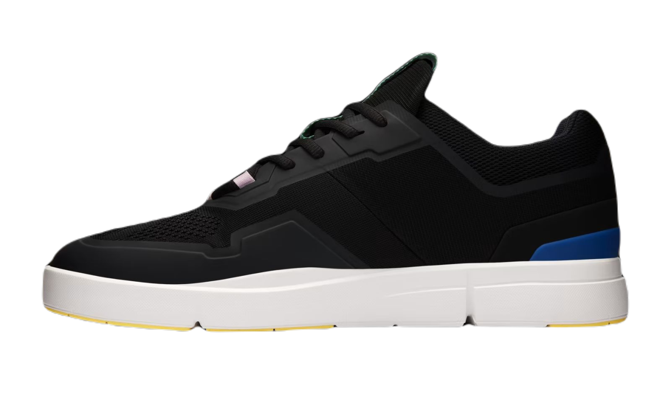 BlackIndigoOnTheRogerSpin2