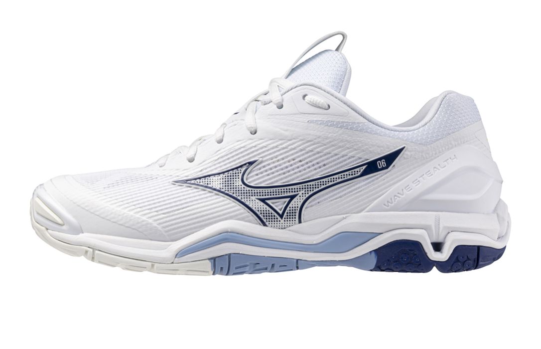 SH_X1GA243096_00-1000x1000-1 Mizuno Wave Stealth 6
