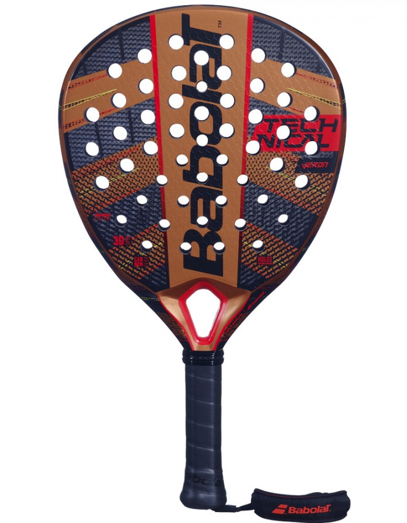 Babolat Technical Veron