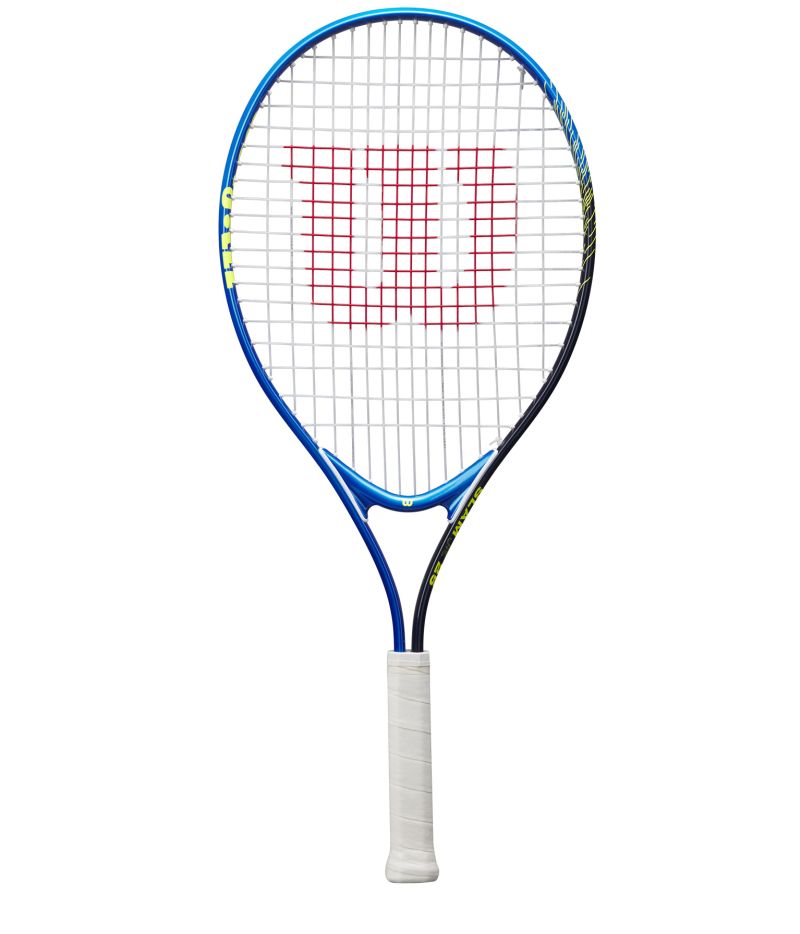 Wilson Slam Jr 25"