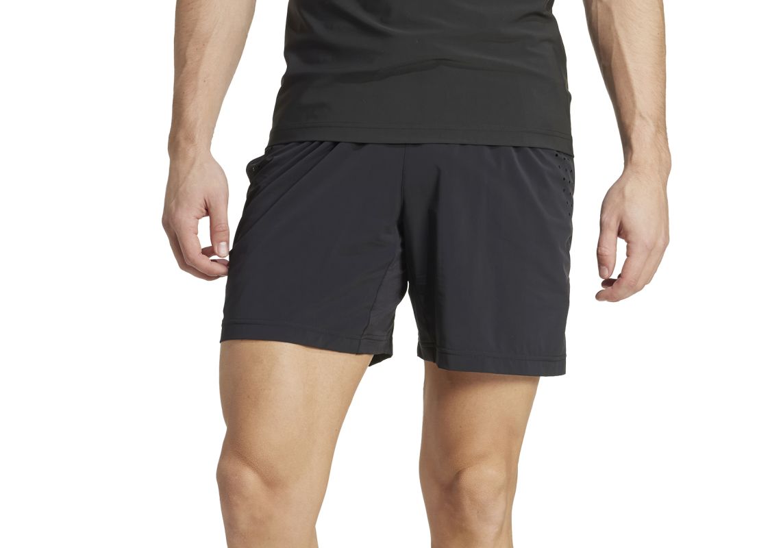 Adidas Tennis Pro Ergo