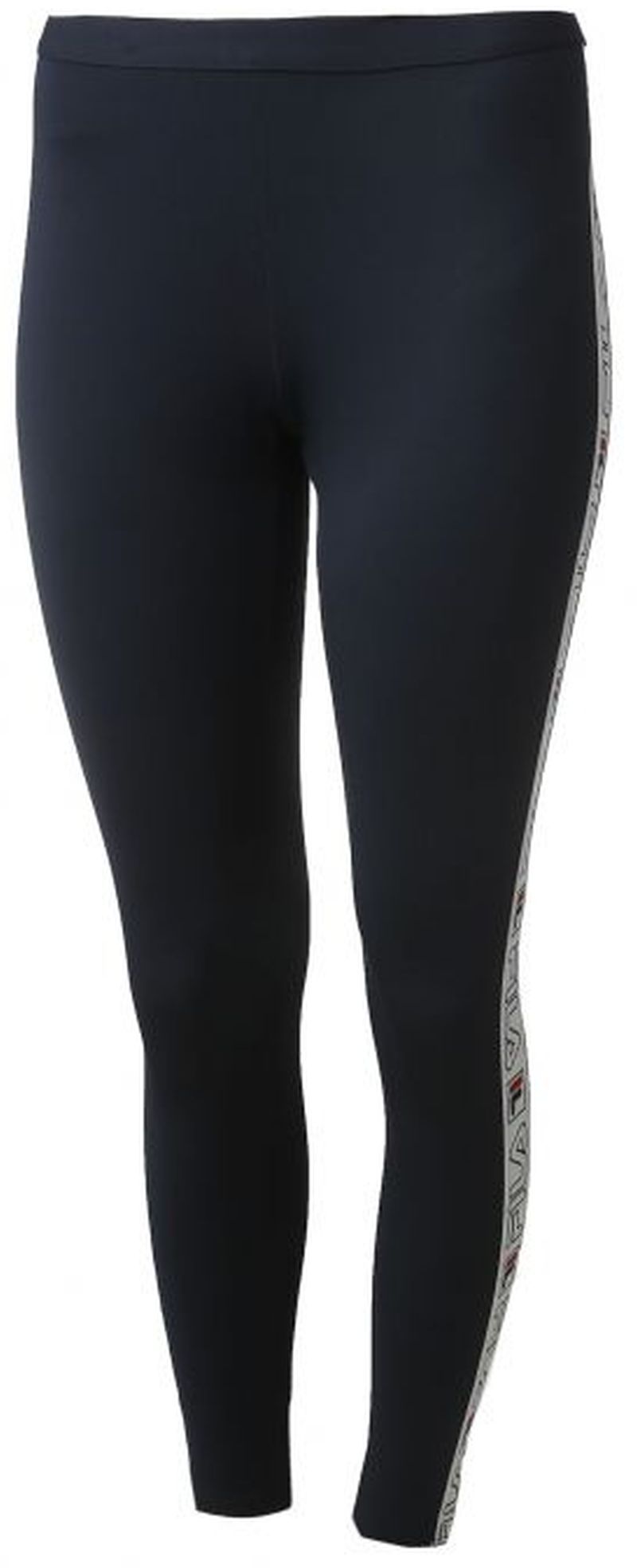 fila-lilli-peacoat-blue-leggings