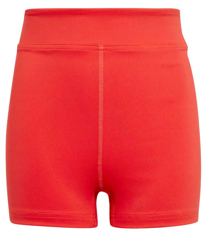 IN6173_3_APPAREL_Photography_Standard-Bottom-Part-View_white