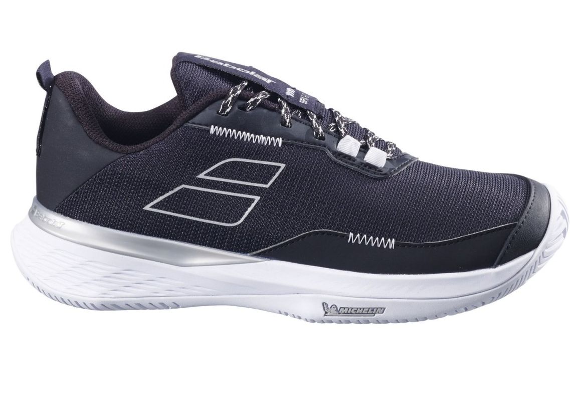 babolat-sfx-evo-all-court-women-black-silver