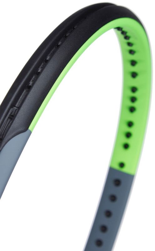 wilson-blade-98-18x20-v7-0-naciag-usluga-serwisowa-4 Wilson Blade 98 18x20 V7.0 + naciąg + usługa serwisowa