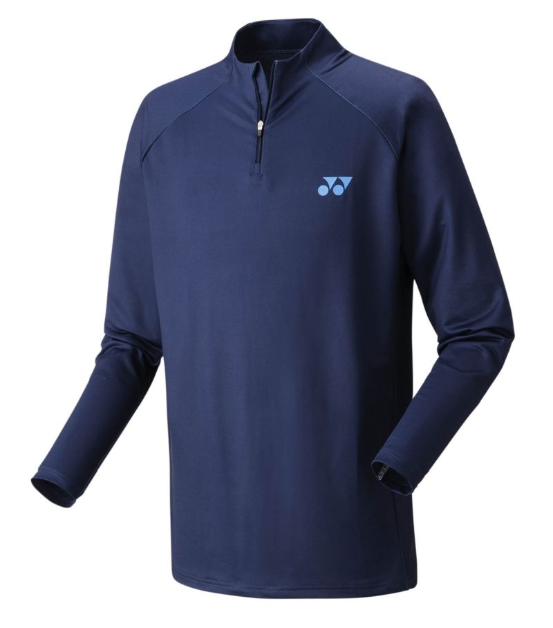 Yonex Longsleeves