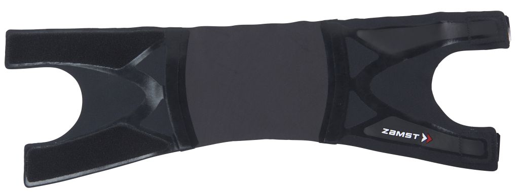 Zamst Filmista Knee