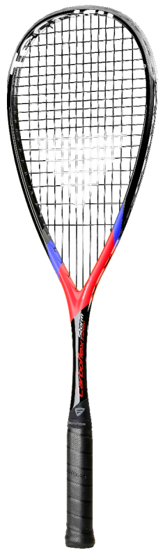 tecnifibre-carboflex-storm-x-speed-1 Tecnifibre Carboflex Storm X-Speed