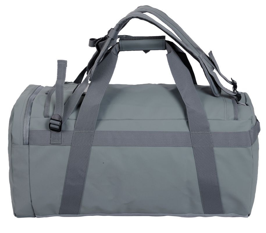 BS210603_GN081_1 Björn Borg Duffle (55L)