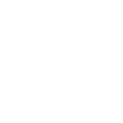 rf-logo