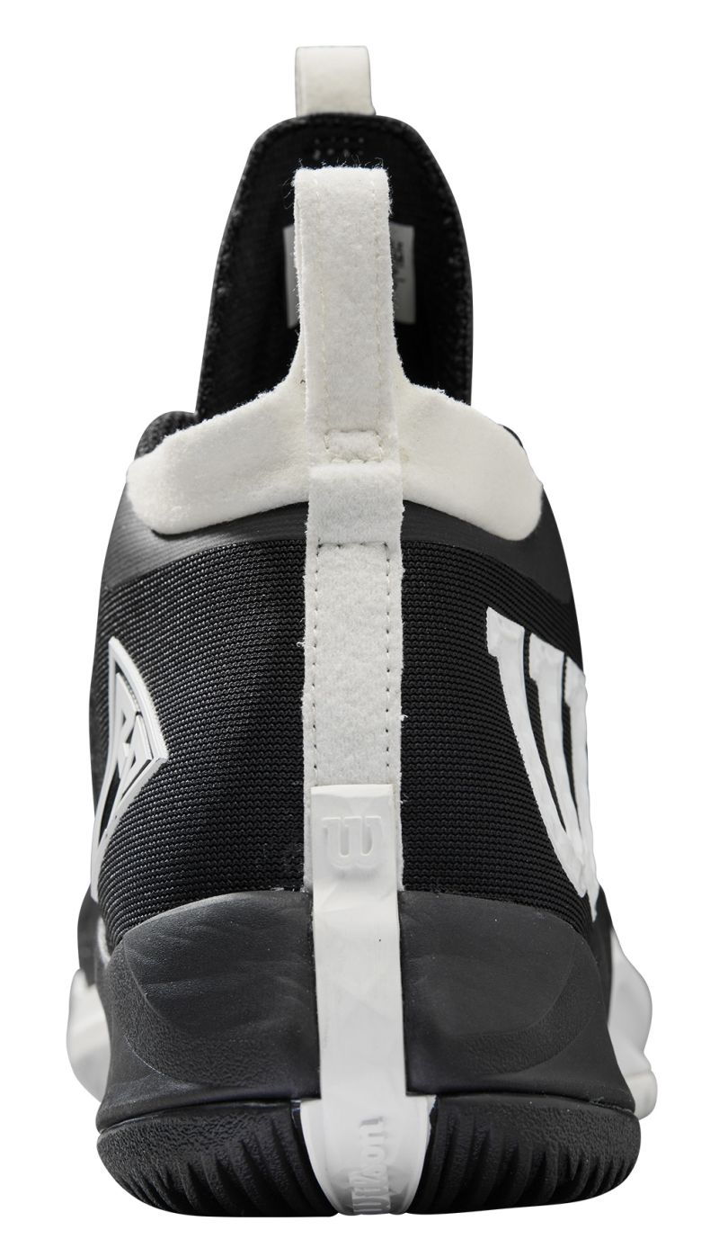 WRS332030_4_Rush_Pro_Tour_MID_AC_Black_White_Black-png-high-res
