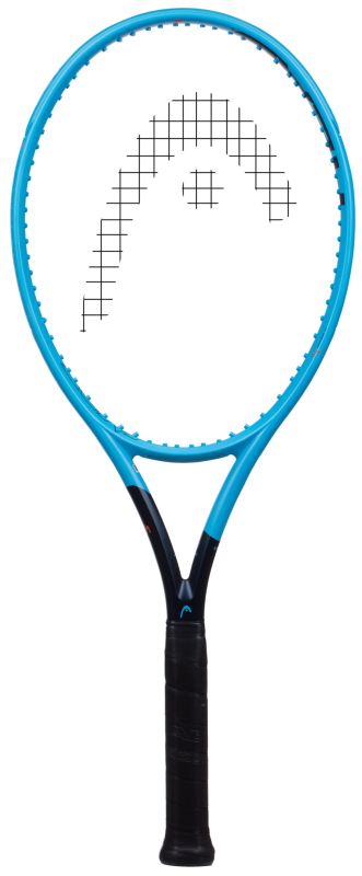 Head Graphene 360 Instinct S