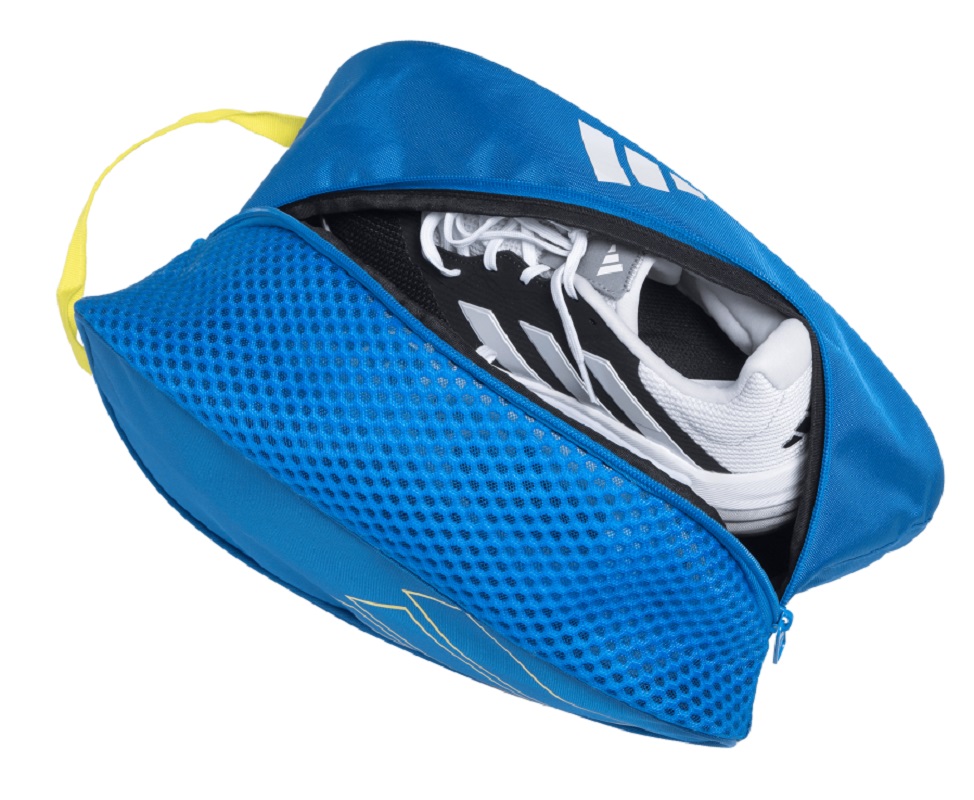 adidas-shoe-bag-33 Adidas 3.3 Shoe Bag