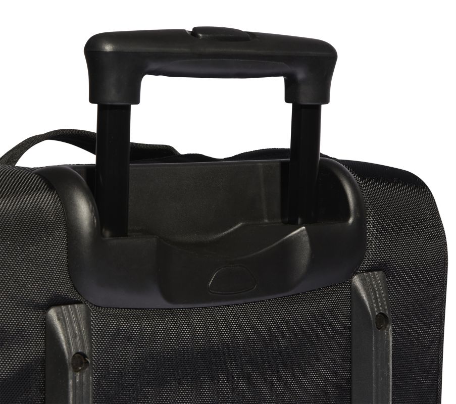 IB2678_5_HARDWARE_Photography_Detail-View-1_white