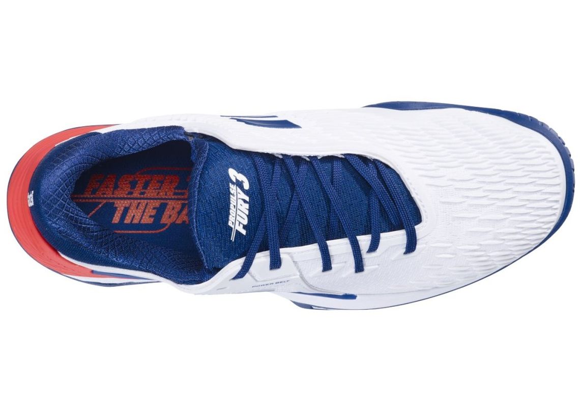 babolat-propulse-fury-3-ac-men-white-estate-blue-3