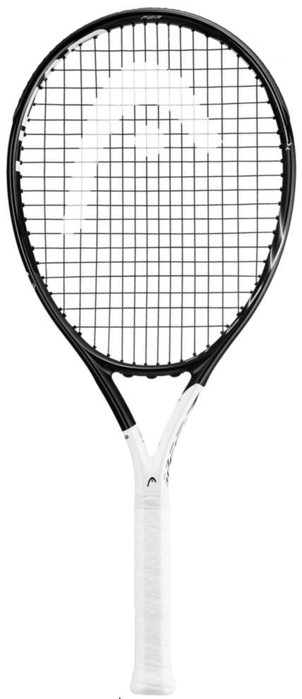 Head Graphene 360 Speed PWR