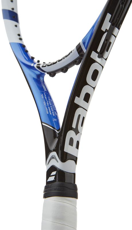 babolat-drive-115-2 Babolat Drive 115
