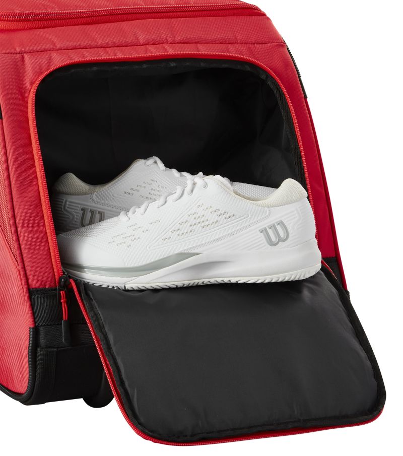 WR8037201_5_Super_Tour_Travel_Bag_Red-png-high-res