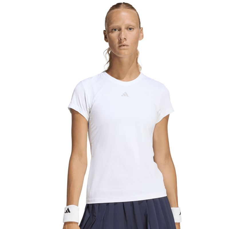 Adidas Climacool Freelift - white Adidas Climacool Freelift - white