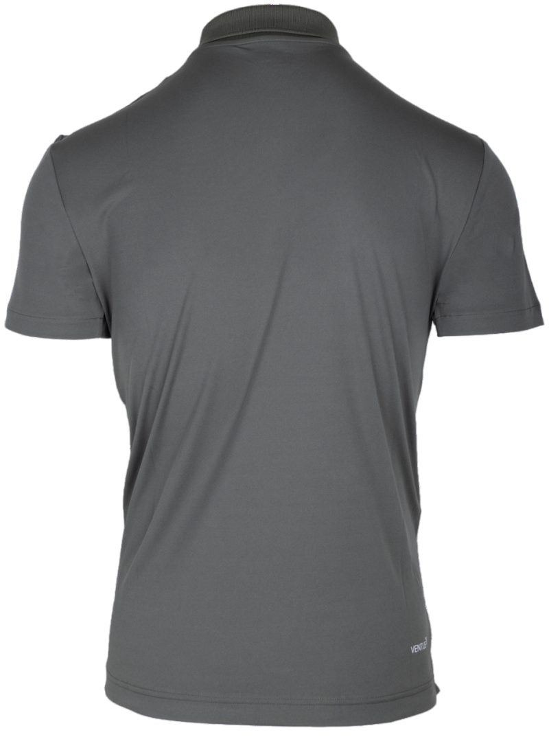 EA7 Man Jersey