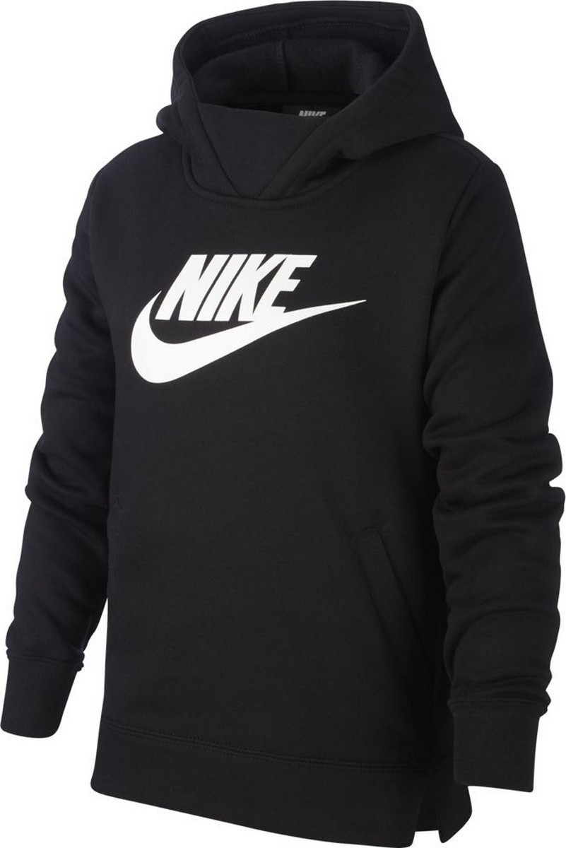 Nike Sportswear Pullover Hoodie