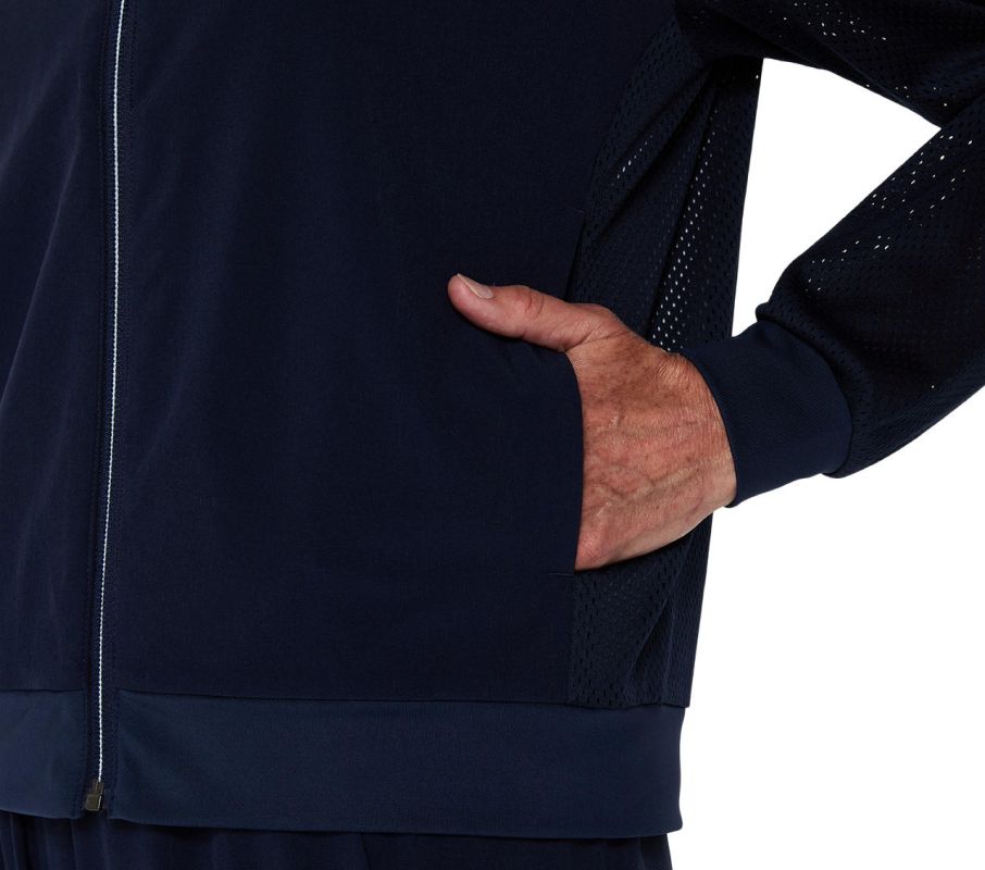 2042A364_400_GF_Z2_GLB_PNG_1280x1280-JPG