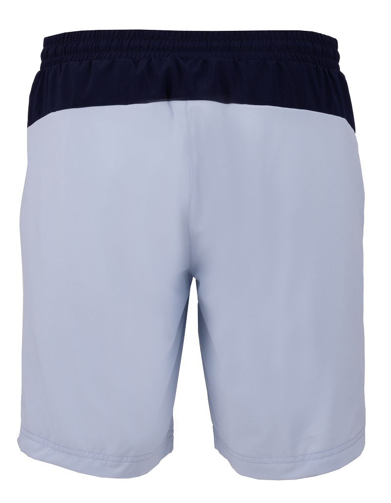 AOM239104-1465-2_ShortsEric