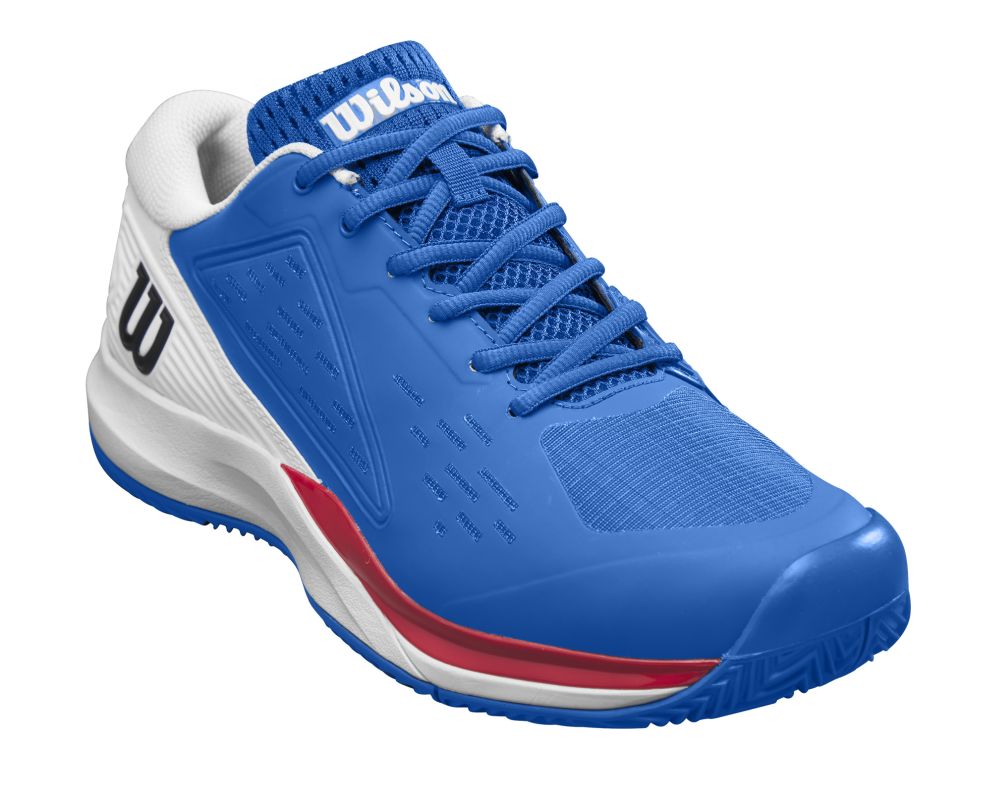 WRS334390_1_RUSH_PRO_ACE_CC_Mens_DejaVuBlue_White_Infrared-png-high-res