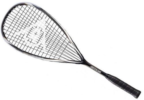 dunlop-blackstorm-titanium-hl-2 Dunlop Blackstorm Titanium HL