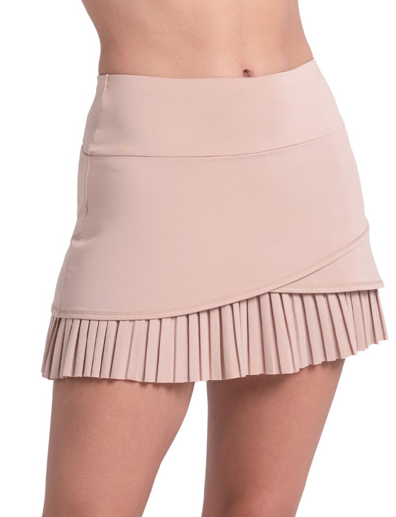 Lucky in Love All Ball - camel Lucky in Love All Ball - camel