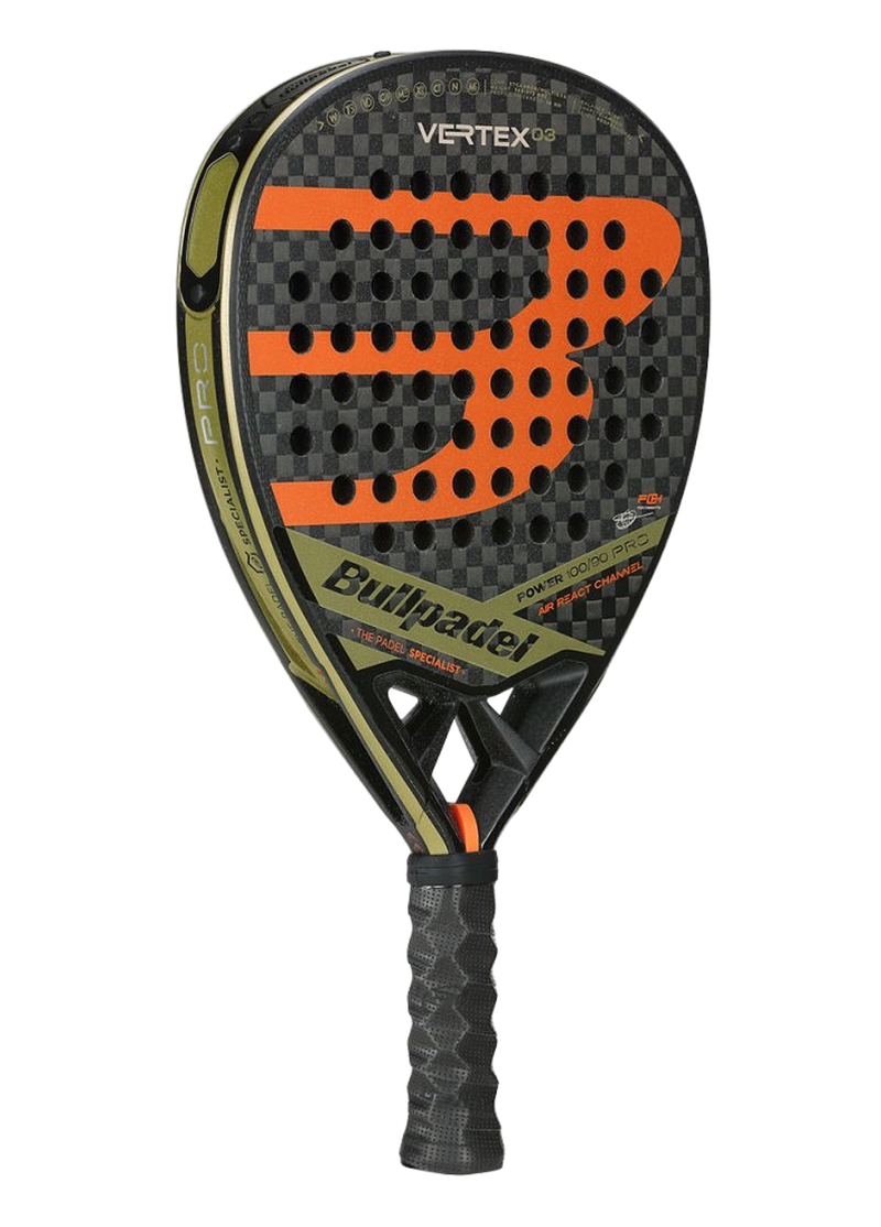 pala-bullpadel-vertex-03-23-1