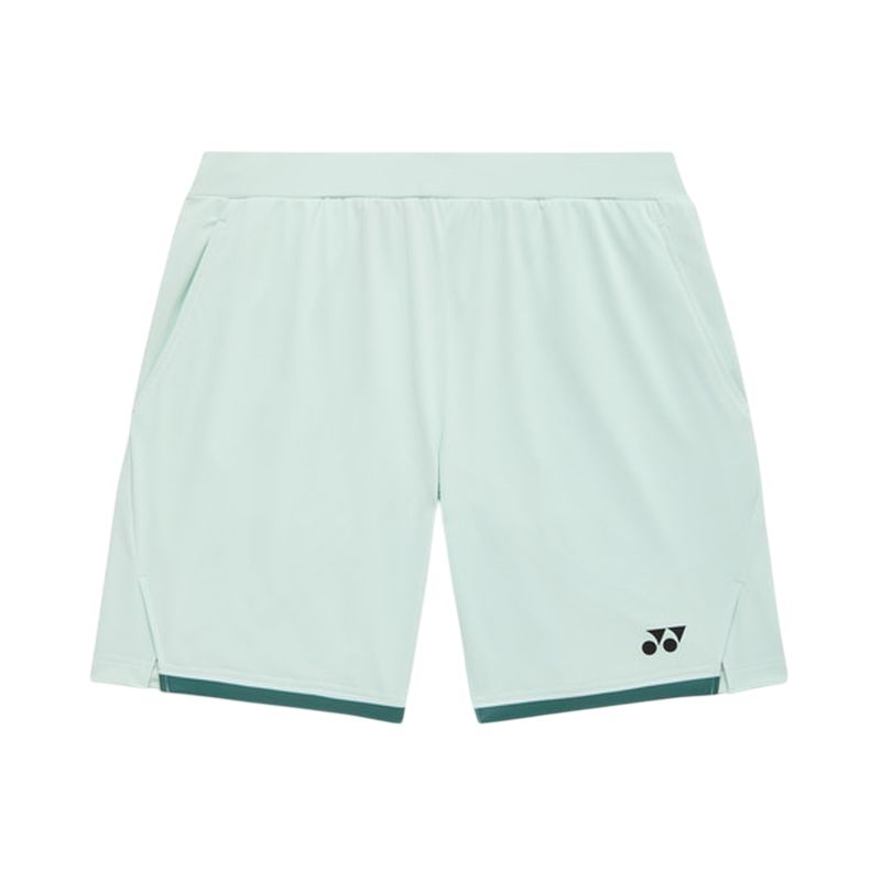 Yonex Y-R Knit - ice blue