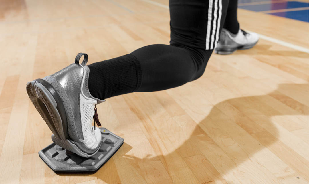 sklz-court-slidez-7 SKLZ COURT SLIDEZ