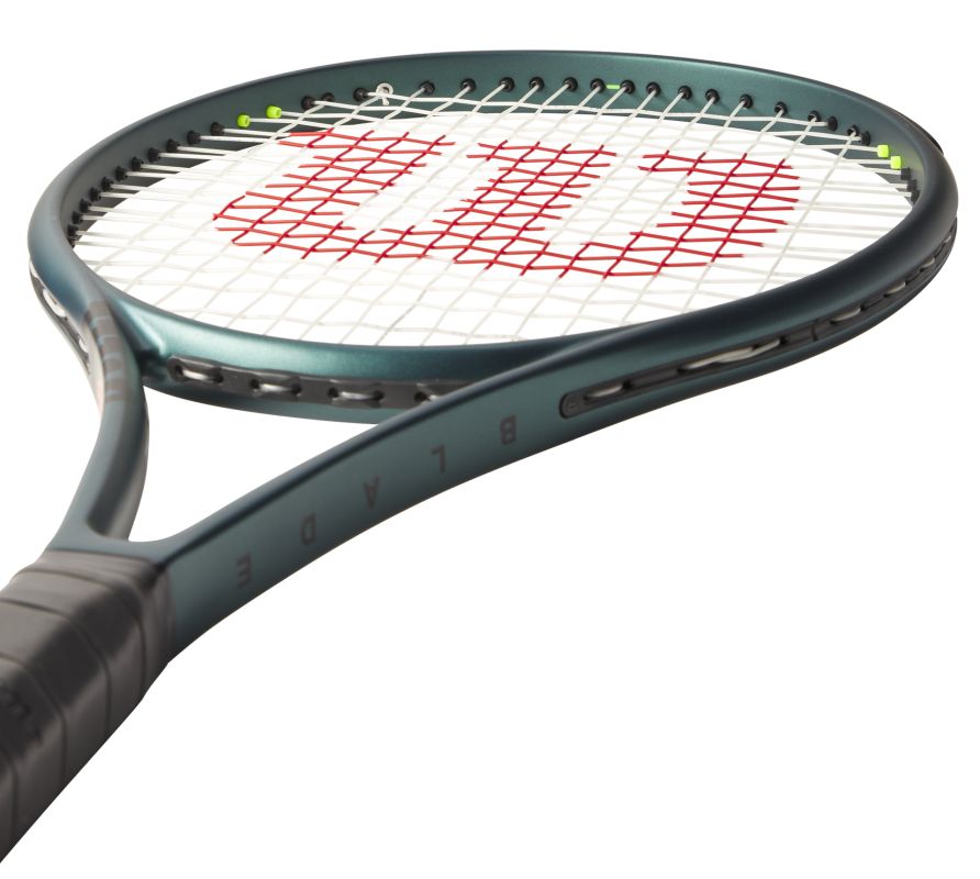 WR150210U_4_Blade_100UL_V9_GR-png-high-res