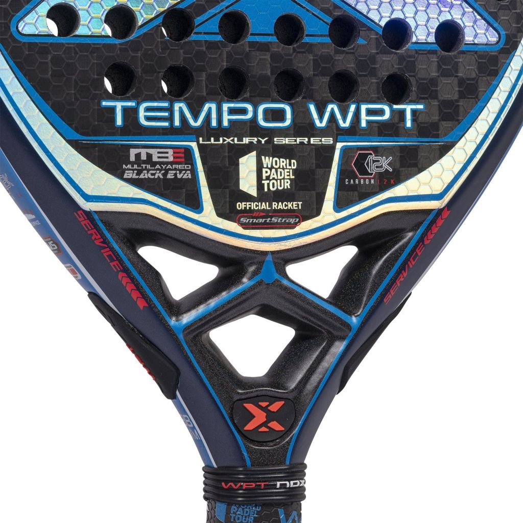 copia-de-tempo-world-padel-tour-official-racket-2022-ptemwpt22-8436567661705-391541_1800x1800