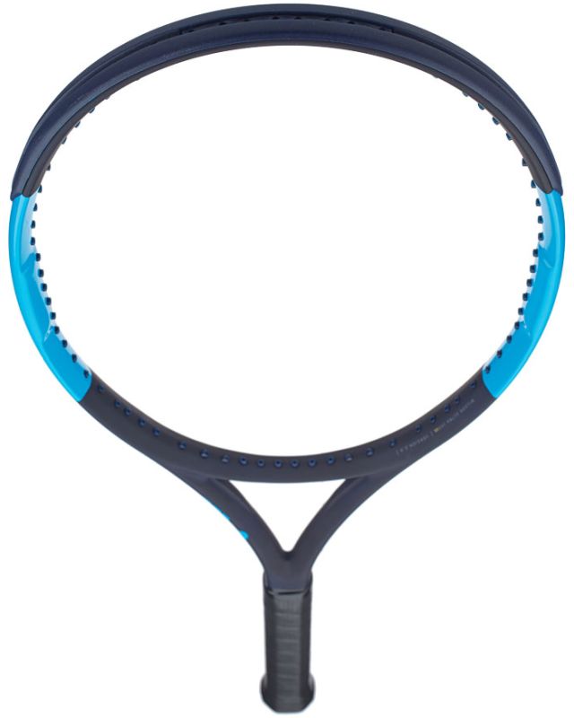 Wilson Ultra 100UL