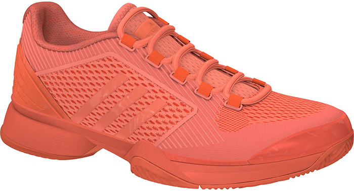 adidas-stella-mccartney-barricade-2016-ultra-bright-box-red-smc-white Adidas Stella McCartney Barricade 2016 - ultra bright/box red-smc/white