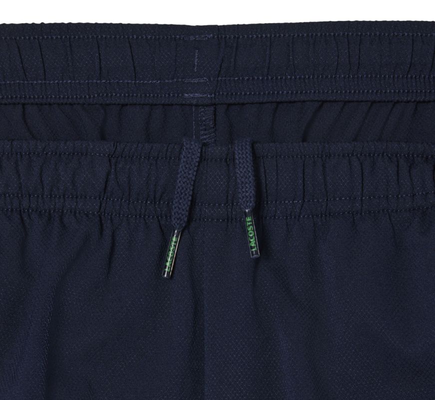 WJ8481_RIJ_36-Photoroom