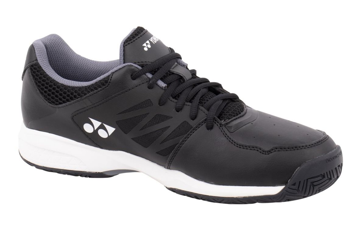 Yonex Power Cushion SHT Lumio 3 - black
