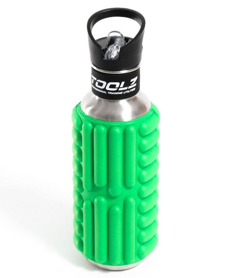 Faszien-Bottle-800ml_1