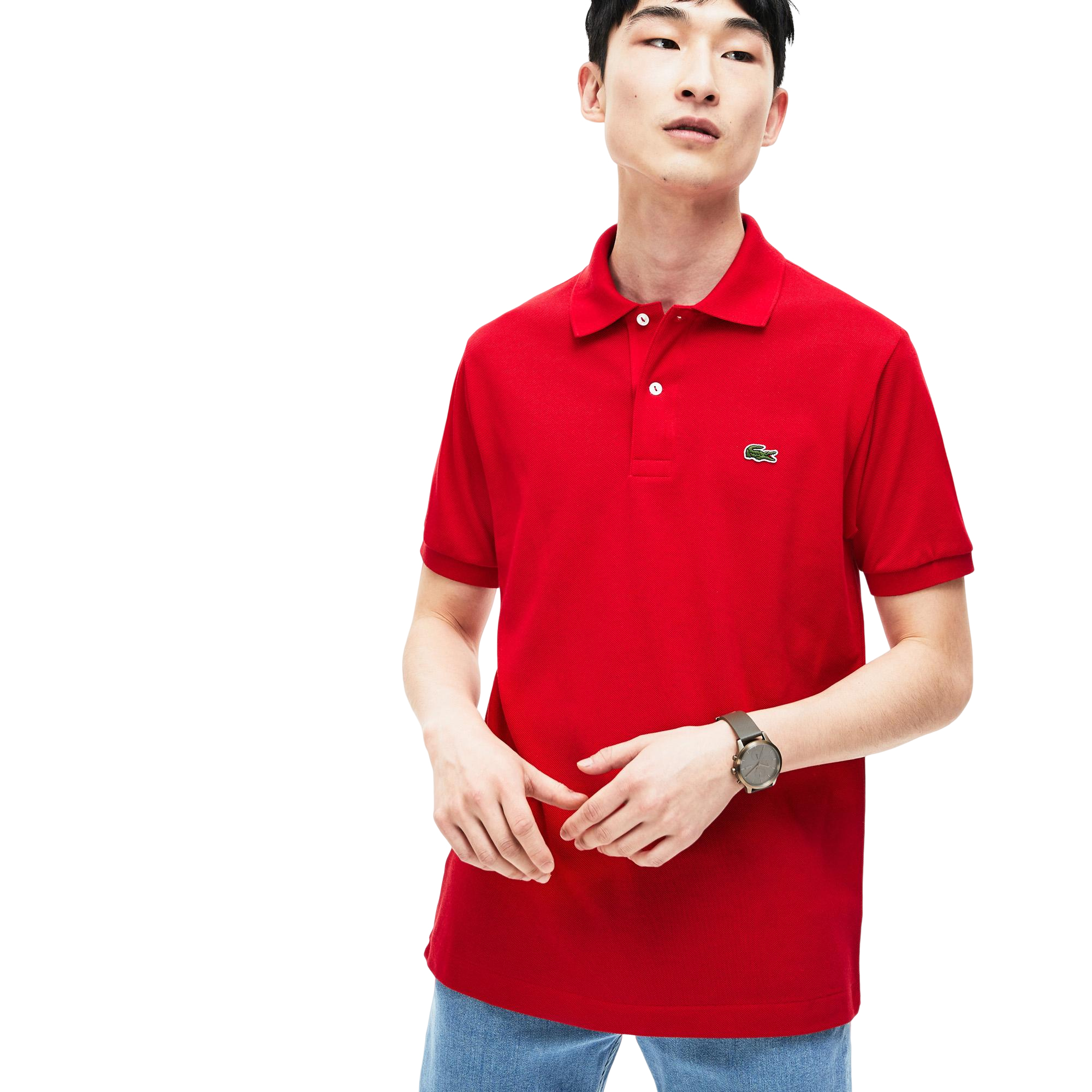 lacoste-men-s-polo-red-2IrL5KzQMmn1df