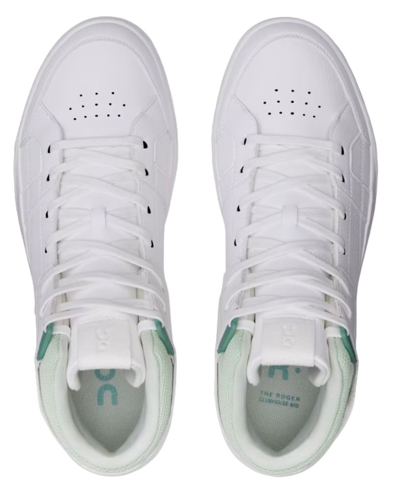 Zrzut-ekranu_5-3-2024_122659_www-on-com-Photoroom-png-Photoroom