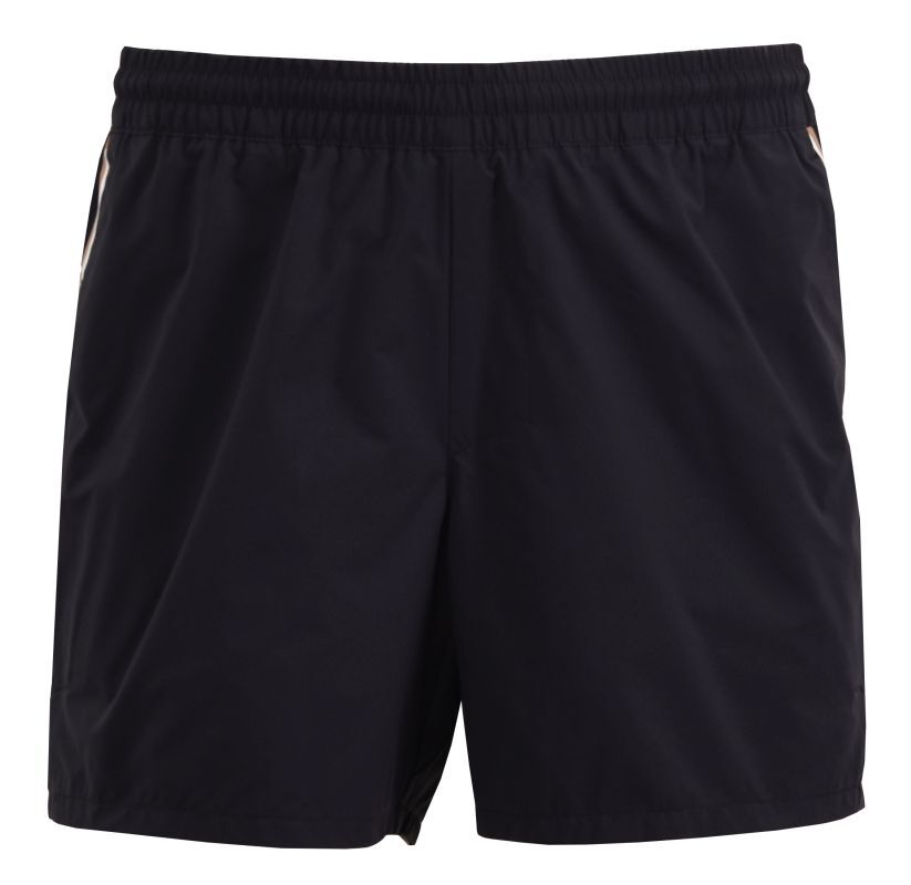 BOSS T-Match 5 inch - dark blue 