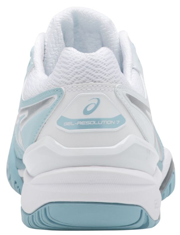 asics-gel-resolution-7-porcelain-blue-silver-white-6 Asics Gel-Resolution 7 - porcelain blue/silver/white
