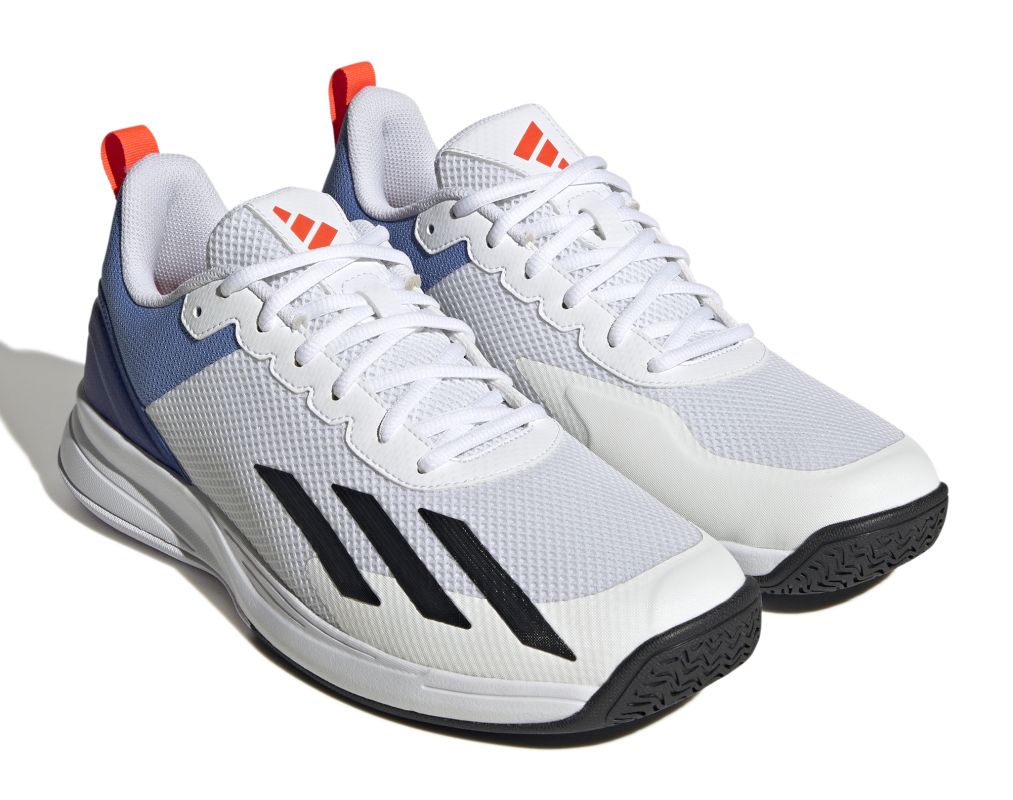 HQ8481_6_FOOTWEAR_Photography_Front-Lateral-Top-View_white