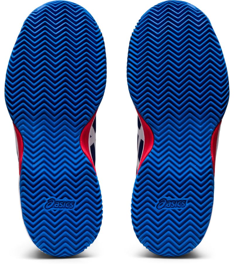 1044A019_405_SB_BT_GLB_PNG_1500x1500-JPG