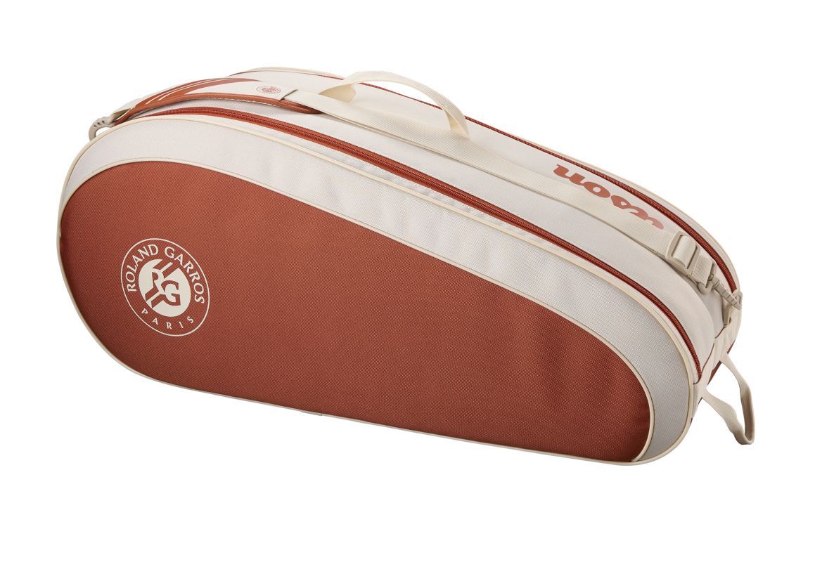 WR8045401_1_RG_2025_TEAM_6PK_Cream_Clay-png-high-res Wilson RG 2025 Team 6PK Racket