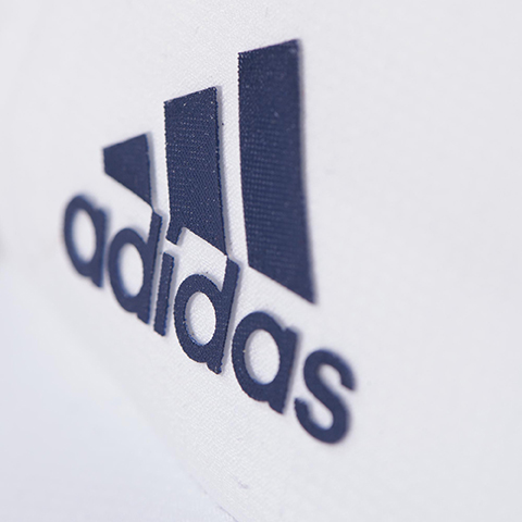 adidas-climalite-3-stripes-off-centered-hat-white-collegiate-navy-4 Adidas Climalite 3-Stripes Off-Centered Hat - white/collegiate navy