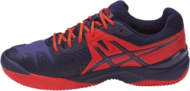 asics-gel-bela-5-sg-cherry-tomato-astral-aura-2 Asics Gel-Bela 5 SG - cherry tomato/astral aura